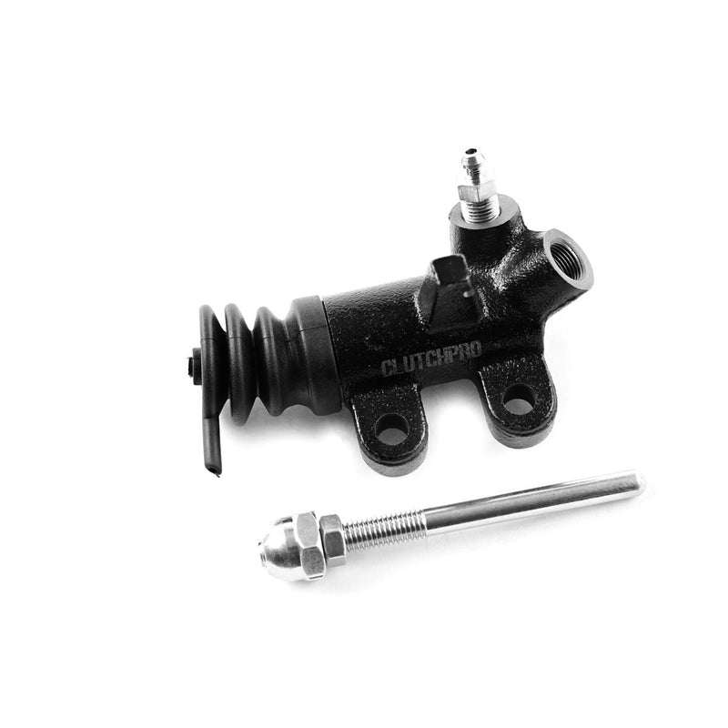 ClutchPro Clutch Slave Cylinder 20.64mm (13/16in.) Dia