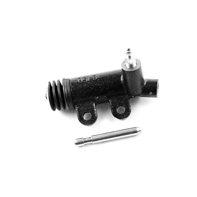 ClutchPro Clutch Slave Cylinder 20.64mm (13/16in.) Dia