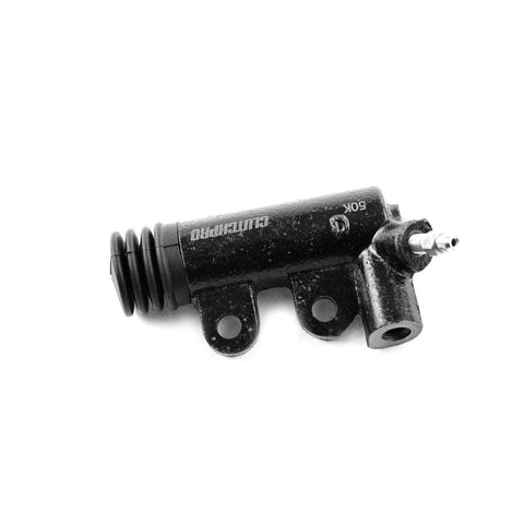 ClutchPro Clutch Slave Cylinder 19.05mm (3/4in.) Dia