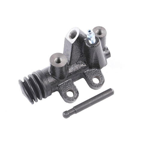 ClutchPro Clutch Slave Cylinder 20.64mm (13/16in.) Dia