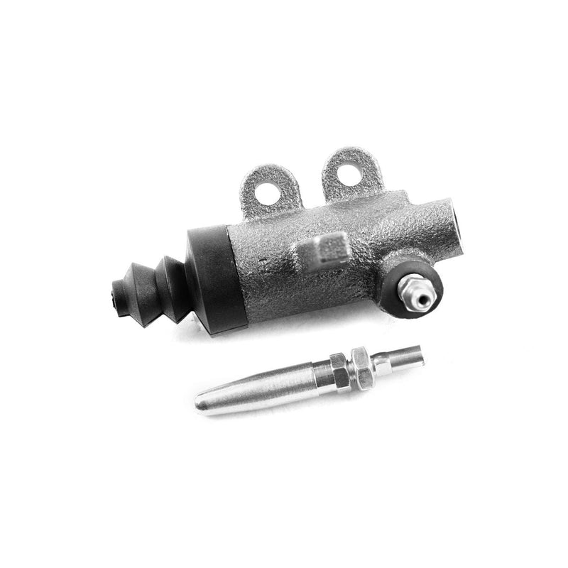 ClutchPro Clutch Slave Cylinder 23.81mm (15/16in.) Dia