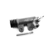 ClutchPro Clutch Slave Cylinder 20.64mm (13/16in.) Dia