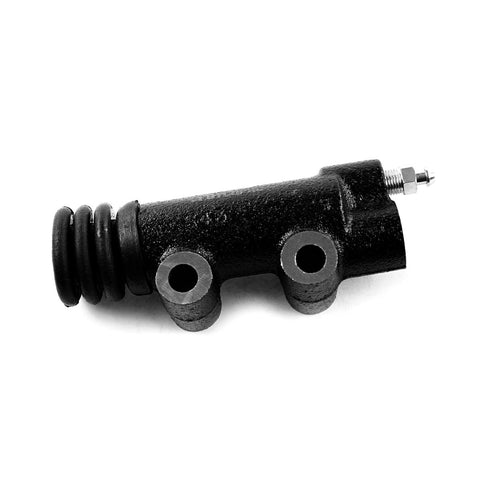 ClutchPro Clutch Slave Cylinder SCTY082