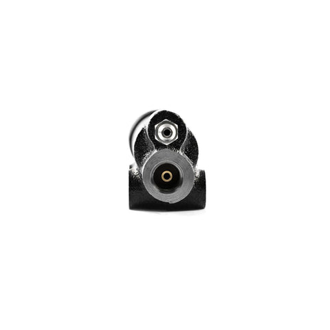 ClutchPro Clutch Slave Cylinder SCTY082