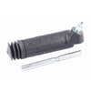 ClutchPro Clutch Slave Cylinder 19.05mm (3/4in.) Dia