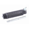 ClutchPro Clutch Slave Cylinder 19.05mm (3/4in.) Dia
