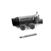 ClutchPro Clutch Slave Cylinder 22.22mm (7/8in.) Dia