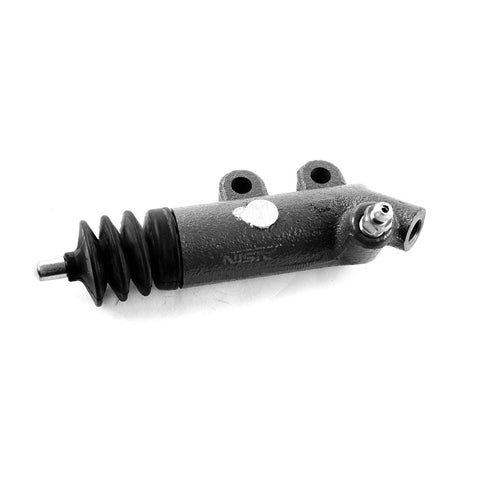 ClutchPro Clutch Slave Cylinder 22.22mm (7/8in.) Dia