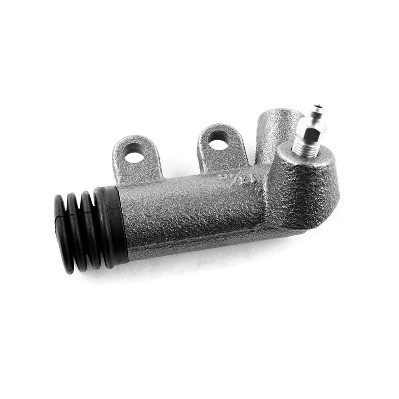 ClutchPro Clutch Slave Cylinder 20.64mm (13/16in.) Dia