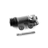 ClutchPro Clutch Slave Cylinder 20.64mm (13/16in.) Dia