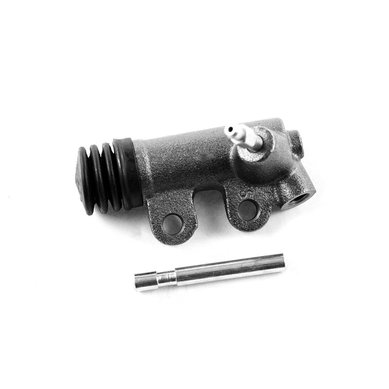 ClutchPro Clutch Slave Cylinder 20.64mm (13/16in.) Dia
