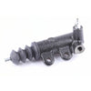 ClutchPro Clutch Slave Cylinder 22.22mm (7/8in.) Dia
