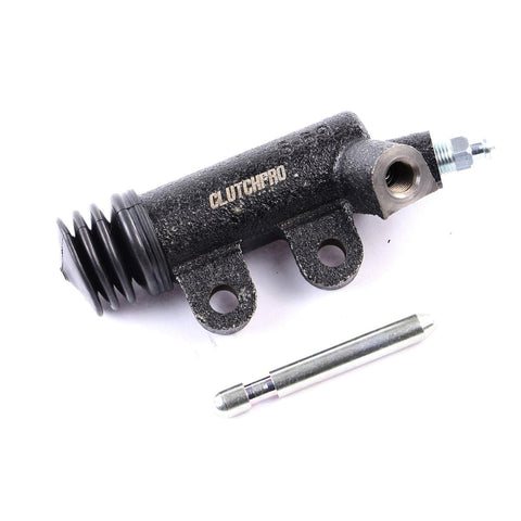 ClutchPro Clutch Slave Cylinder 20.64mm (13/16in.) Dia