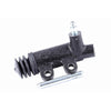 ClutchPro Clutch Slave Cylinder 20.64mm (13/16in.) Dia