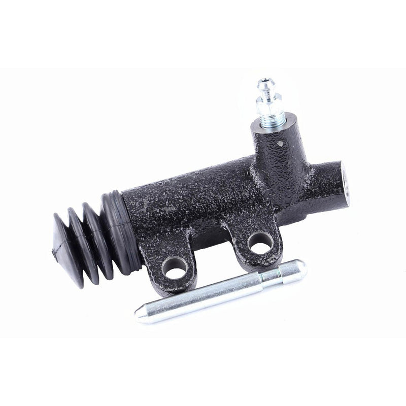 ClutchPro Clutch Slave Cylinder 20.64mm (13/16in.) Dia