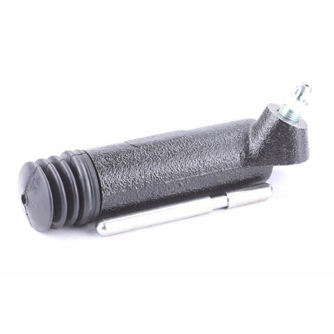 ClutchPro Clutch Slave Cylinder 19.05mm (3/4in.) Dia