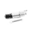 ClutchPro Clutch Slave Cylinder 22.22mm (7/8in.) Dia