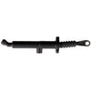 ClutchPro Clutch Master Cylinder 20.64mm (13/16in.) Bore