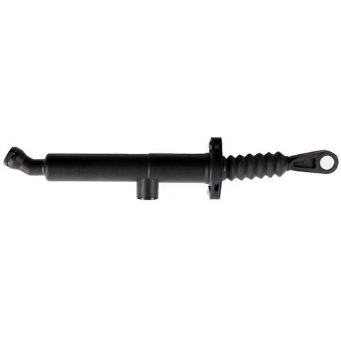 ClutchPro Clutch Master Cylinder 20.64mm (13/16in.) Bore