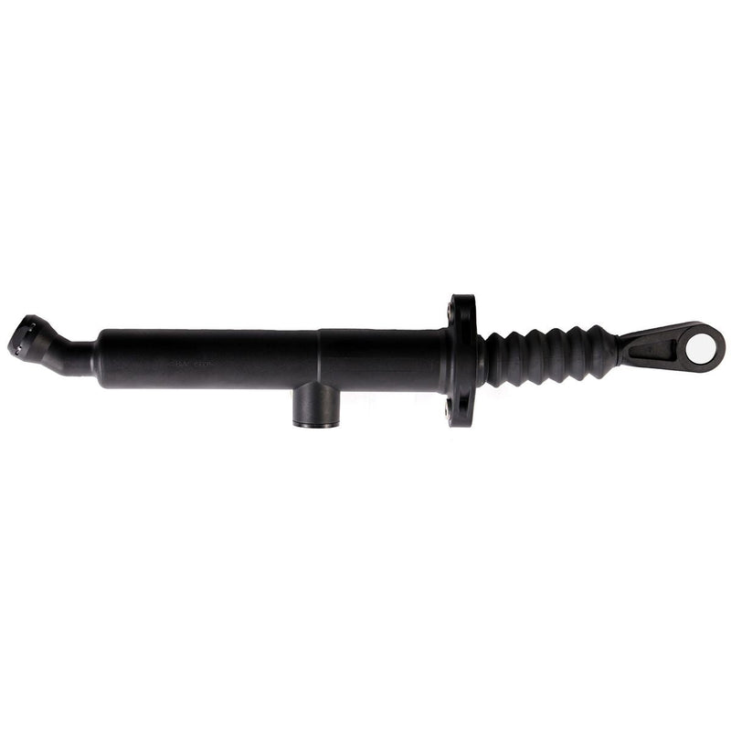 ClutchPro Clutch Master Cylinder 20.64mm (13/16in.) Bore