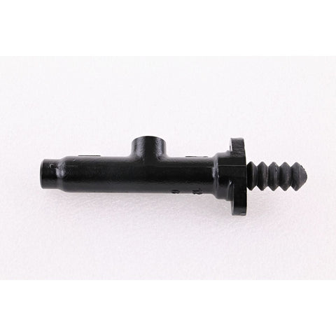 ClutchPro Clutch Master Cylinder 19.05mm (3/4in.) Bore