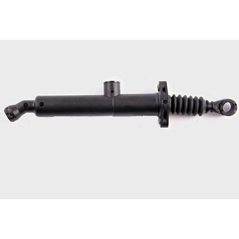 ClutchPro Clutch Master Cylinder MCMB023