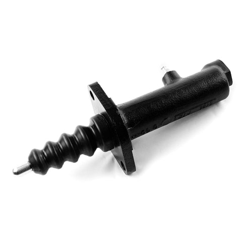 ClutchPro Clutch Slave Cylinder 28.57mm (1-1/8in.) Dia
