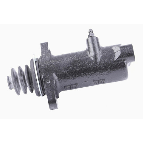 ClutchPro Clutch Slave Cylinder SCMB009