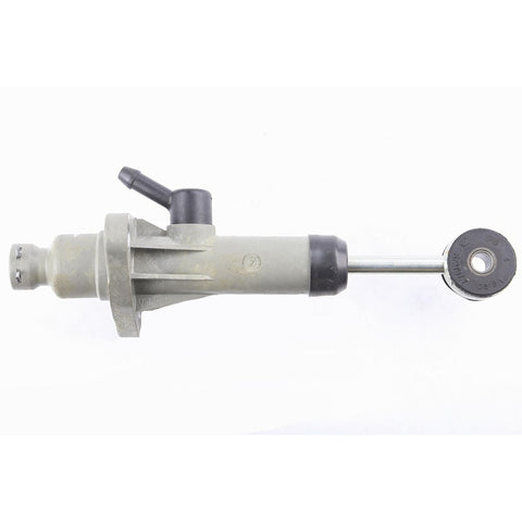 ClutchPro Clutch Master Cylinder 15.87mm (5/8in.) Bore