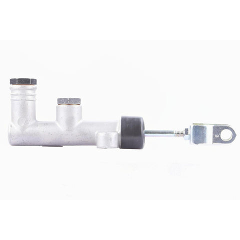 ClutchPro Clutch Master Cylinder MCKI014
