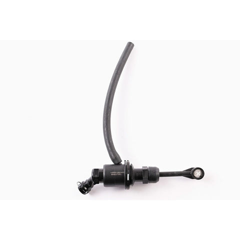 ClutchPro Clutch Master Cylinder MCRE013