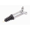 ClutchPro Clutch Slave Cylinder 22.22mm (7/8in.) Dia