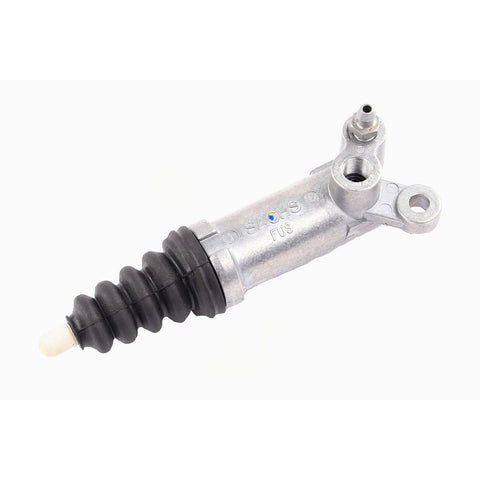ClutchPro Clutch Slave Cylinder 22.22mm (7/8in.) Dia