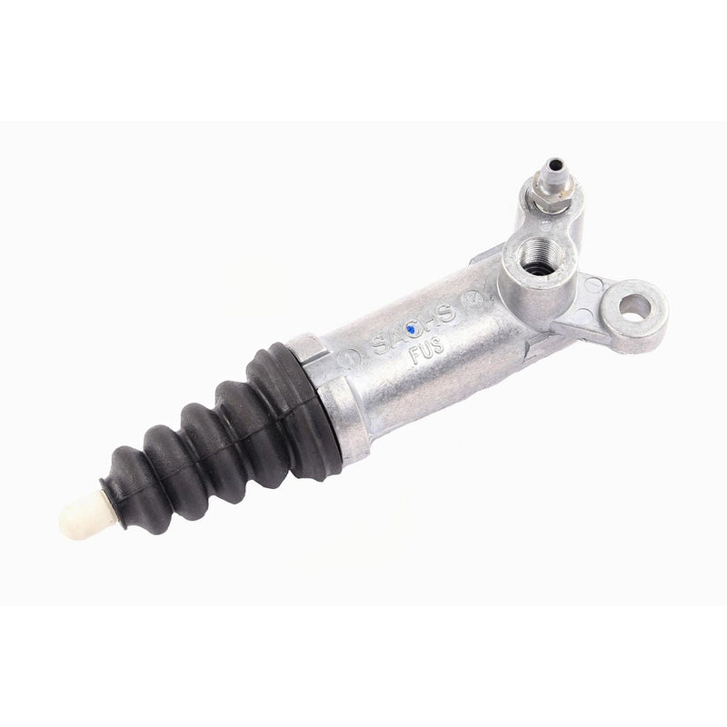 ClutchPro Clutch Slave Cylinder 22.22mm (7/8in.) Dia