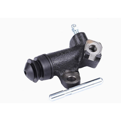 ClutchPro Clutch Slave Cylinder SCSU006