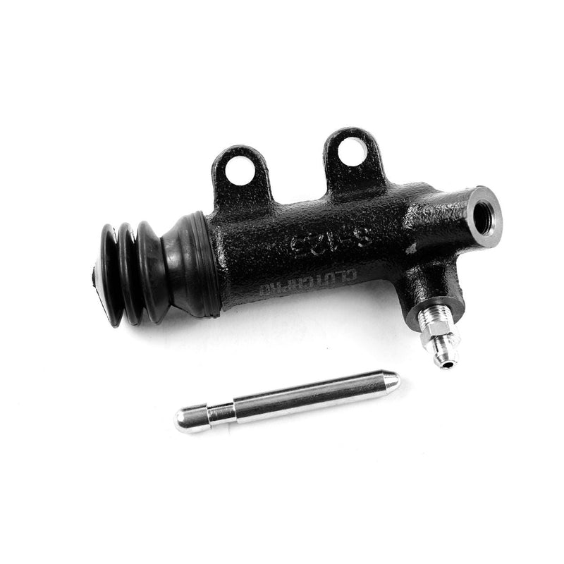 ClutchPro Clutch Slave Cylinder 20.64mm (13/16in.) Dia