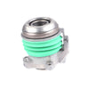 ClutchPro Concentric Slave Cylinder CSCAU005