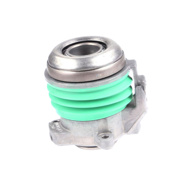 ClutchPro Concentric Slave Cylinder CSCAU005