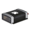 Maxi Trac 4x4 Battery Charger DC-DC w/ 20A Solar Input