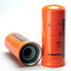 Donaldson Oil Filter P569206