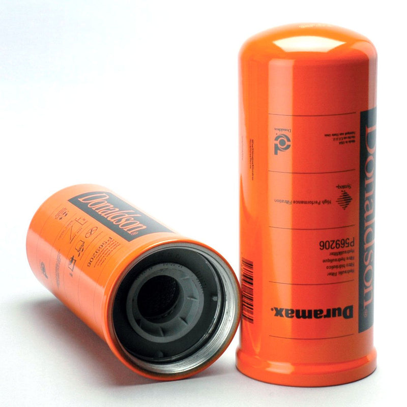 Donaldson Oil Filter P569206