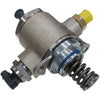 Goss High Pressure Fuel Pump HPF105