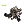 Goss High Pressure Fuel Pump HPF124