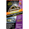 Armor All Headlight Restoration Wipes 6pk