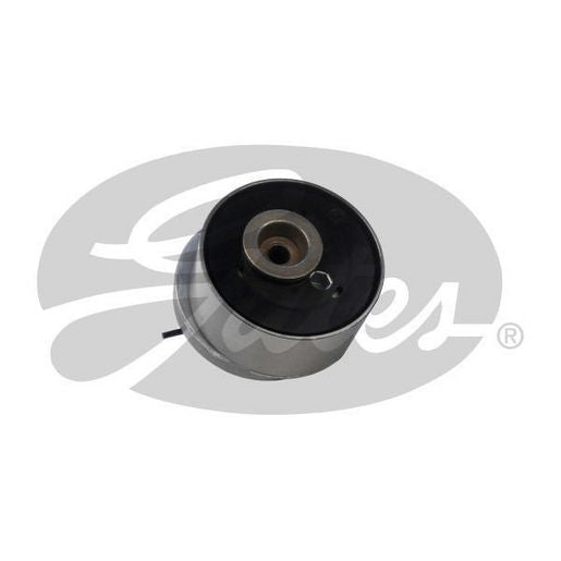 Gates Sbds Manual Tensioner T43143