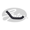 Gates Radiator Hose 05-2533