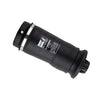 Bilstein B3 Air Bag Rear 40-247687