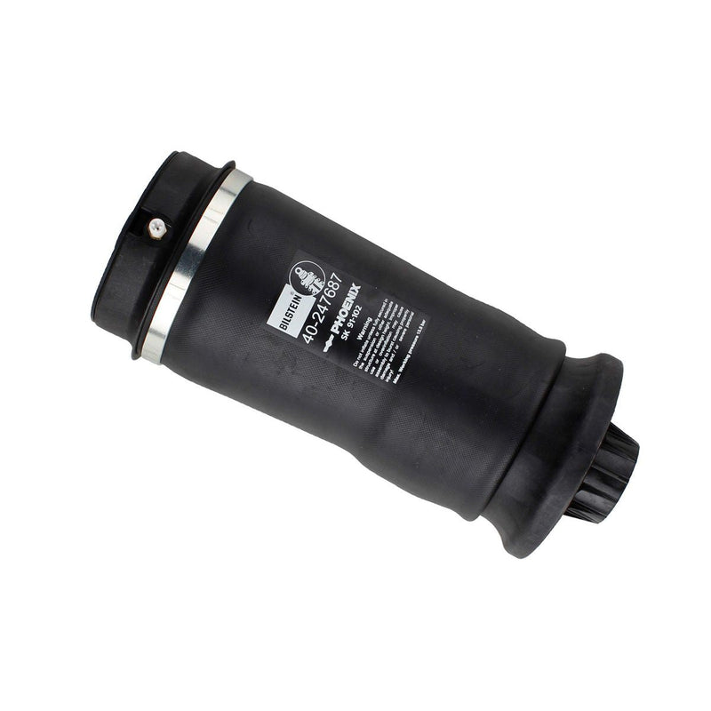 Bilstein B3 Air Bag Rear 40-247687