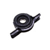 Kelpro Center Bearing KB158
