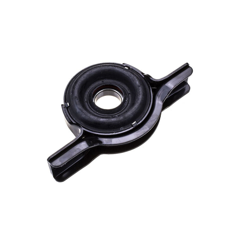 Kelpro Center Bearing KB158